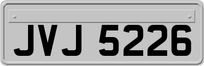 JVJ5226