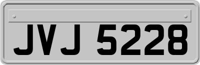JVJ5228