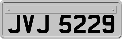 JVJ5229