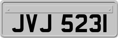 JVJ5231