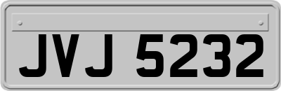 JVJ5232