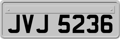 JVJ5236