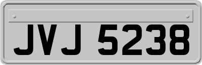JVJ5238