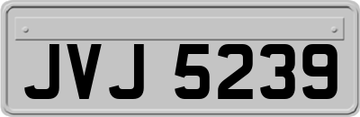 JVJ5239