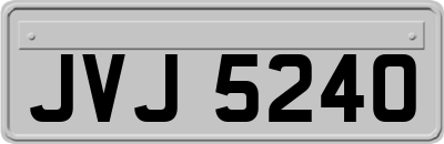 JVJ5240