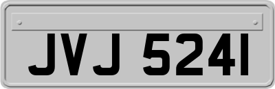 JVJ5241
