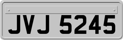 JVJ5245