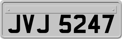 JVJ5247
