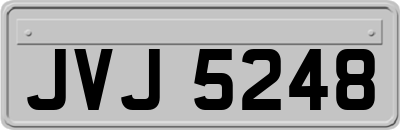 JVJ5248