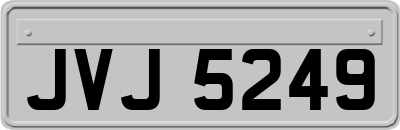 JVJ5249
