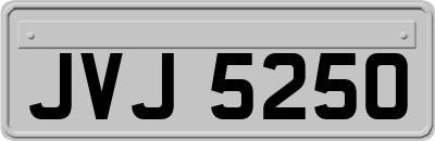 JVJ5250