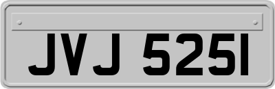 JVJ5251