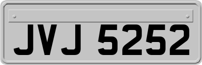 JVJ5252