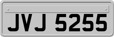 JVJ5255
