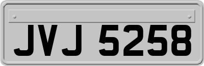JVJ5258