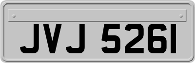 JVJ5261