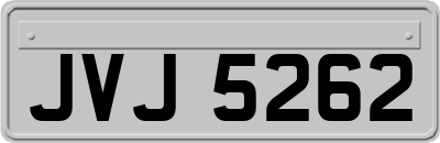 JVJ5262
