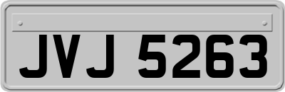 JVJ5263