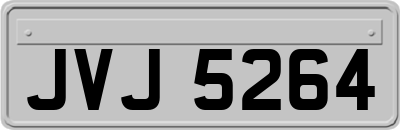 JVJ5264