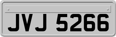 JVJ5266