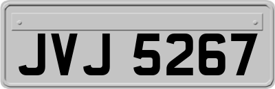 JVJ5267