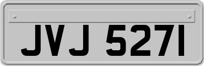 JVJ5271