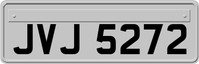 JVJ5272