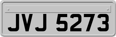 JVJ5273