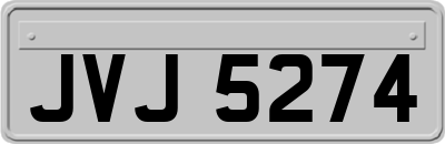 JVJ5274