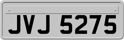 JVJ5275