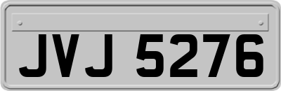 JVJ5276
