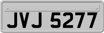 JVJ5277