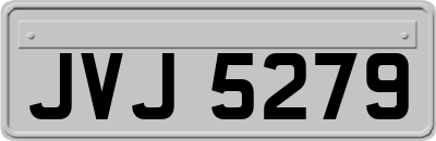 JVJ5279
