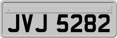 JVJ5282