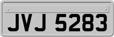 JVJ5283