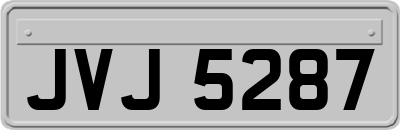 JVJ5287