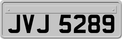 JVJ5289