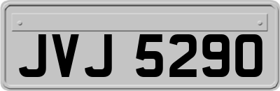 JVJ5290