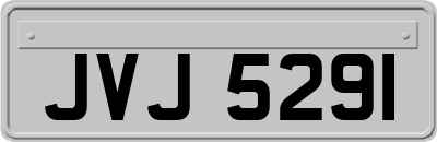 JVJ5291