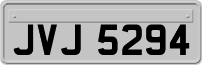 JVJ5294