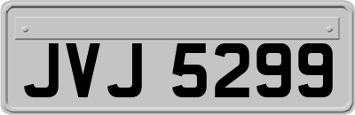 JVJ5299