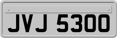 JVJ5300