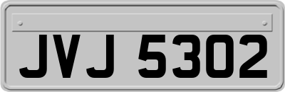 JVJ5302