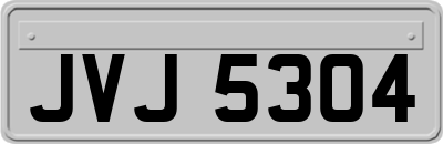 JVJ5304