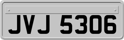 JVJ5306