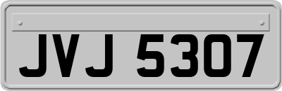 JVJ5307