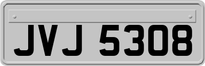 JVJ5308