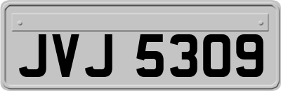 JVJ5309