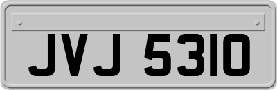 JVJ5310