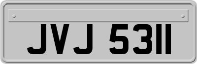 JVJ5311